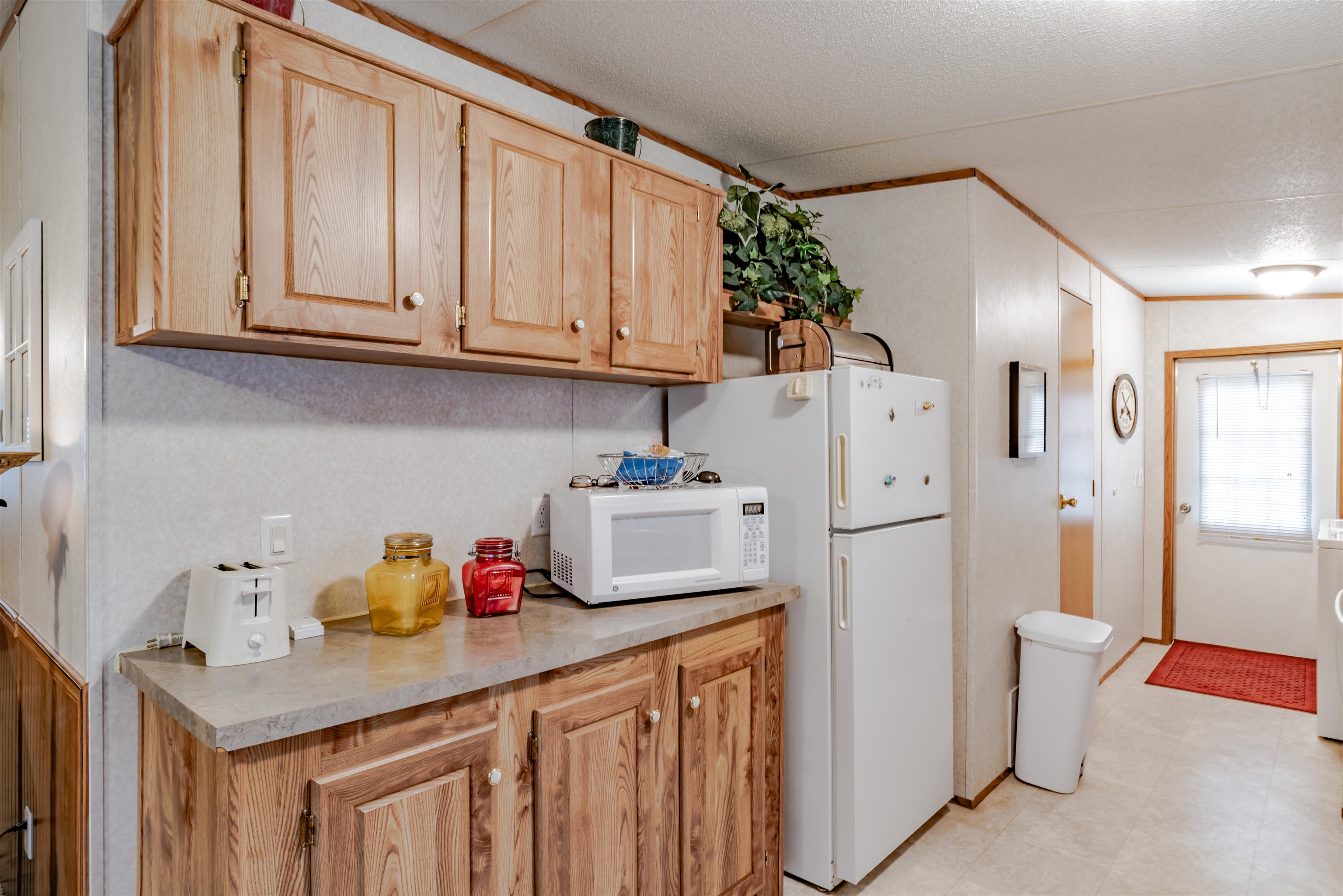 4204 Lauder Lane Orange Beach, AL 36561 - Photo 19 of 47