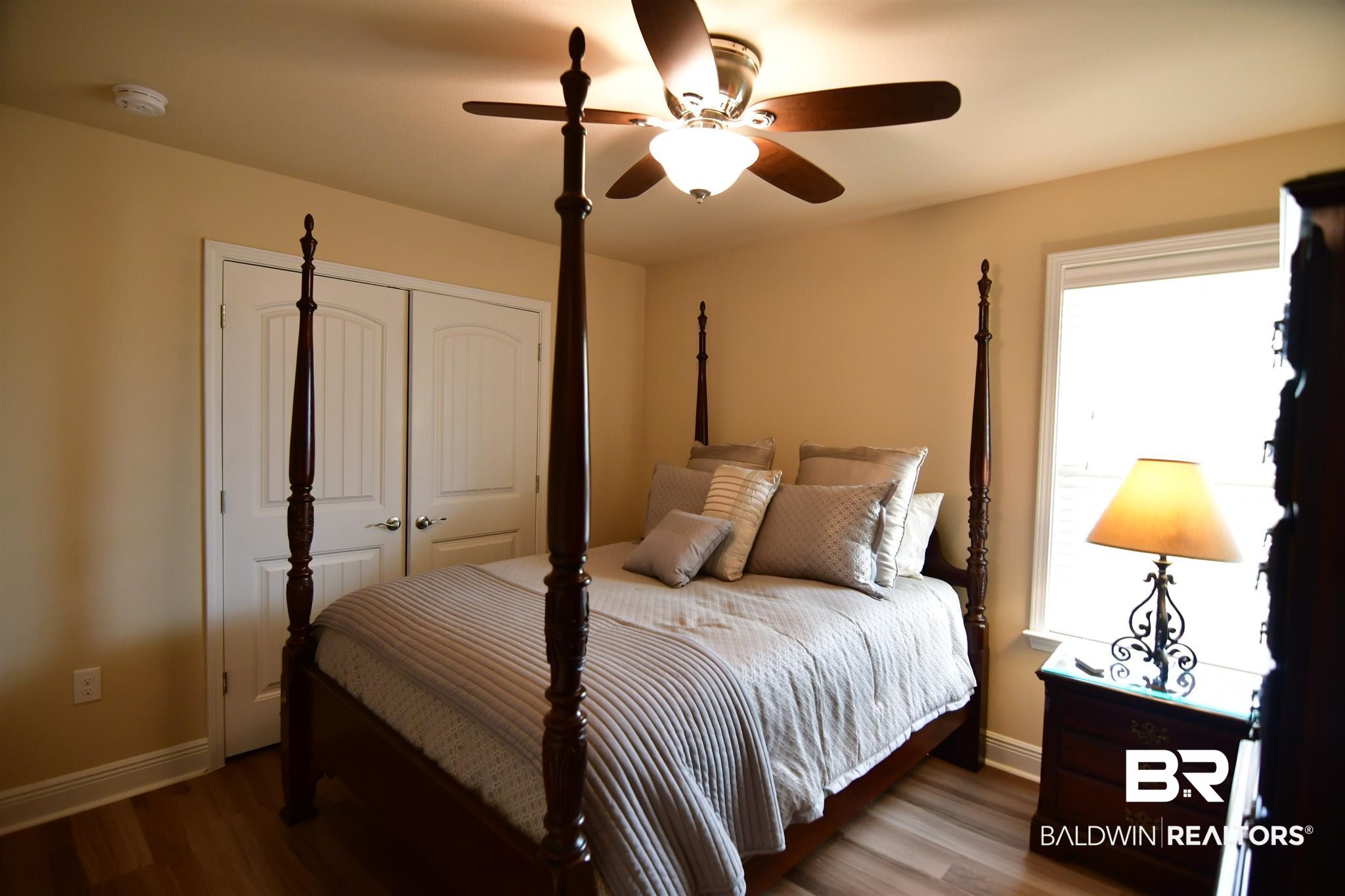 580 Sheffield Avenue Foley, AL 36535 - Photo 24 of 45