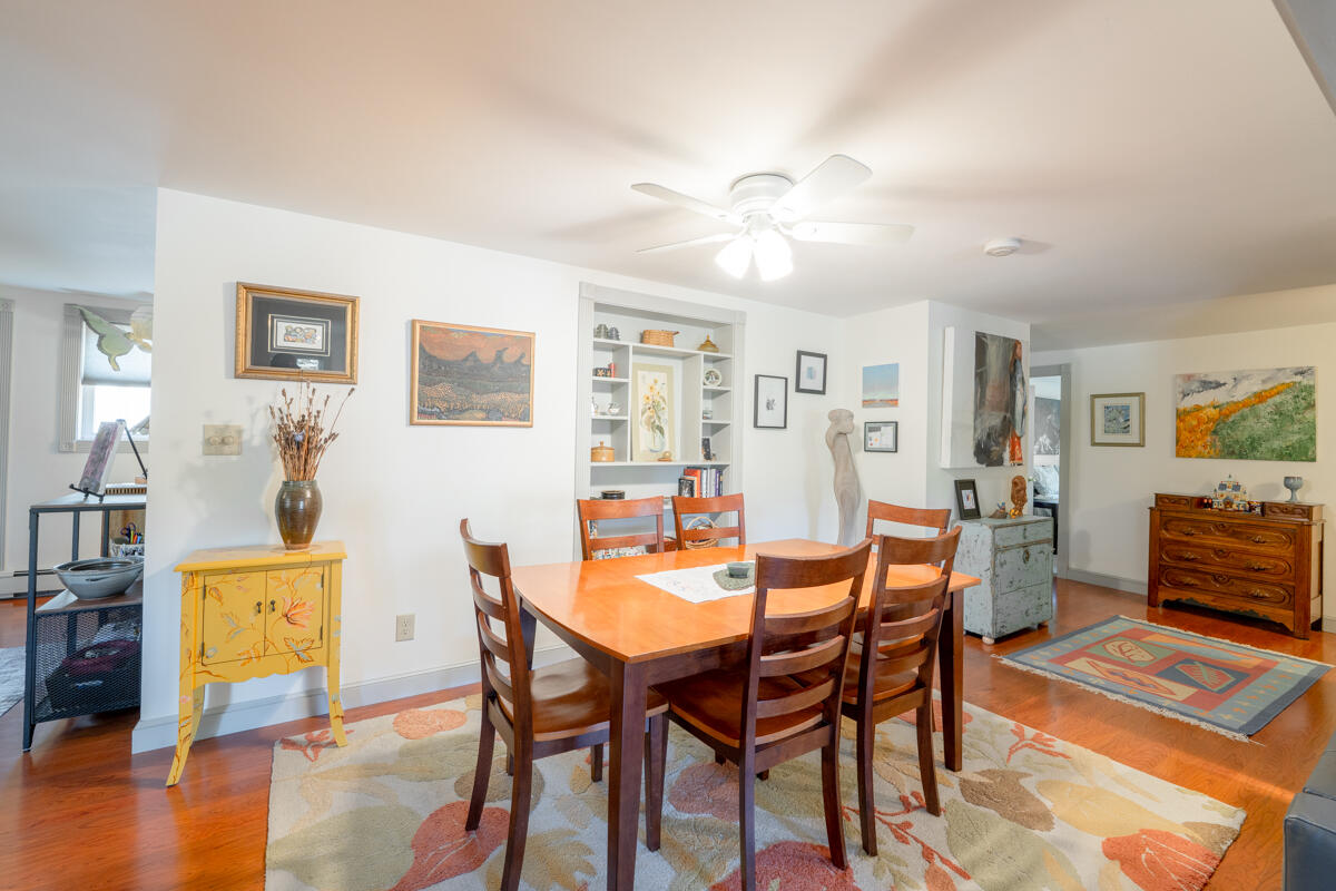 67 Winter Street Topsham, ME 04086 - Photo 11 of 103 67 Winter-055