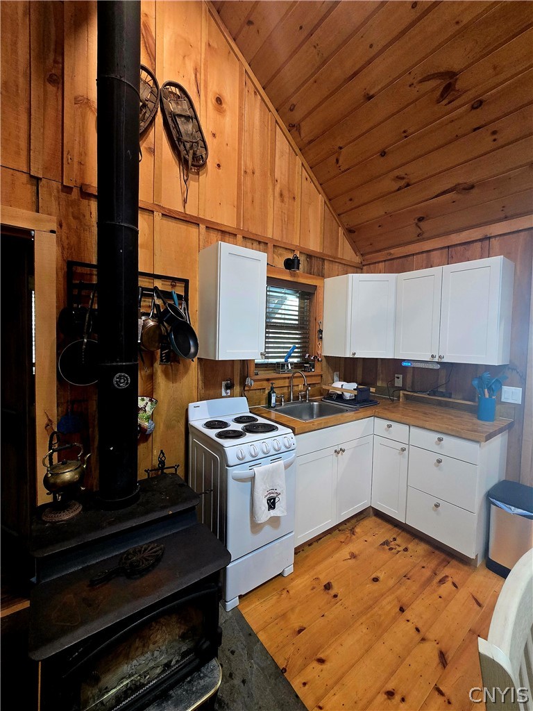 2996 West Lake Road Brookfield, NY 13485 - Photo 27 of 37