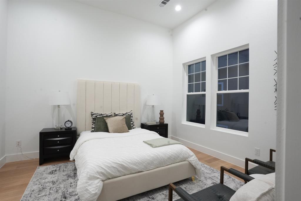 629 North Tyler Street, Unit 108 Dallas, TX 75208 - Photo 11 of 13