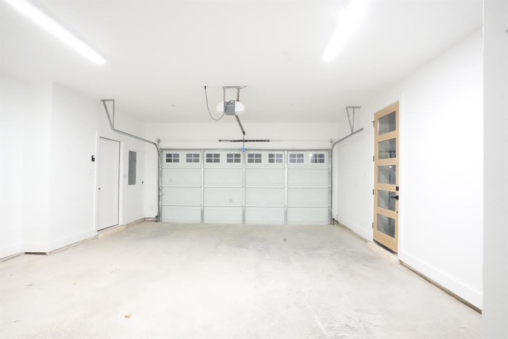 629 North Tyler Street, Unit 108 Dallas, TX 75208 - Photo 12 of 13