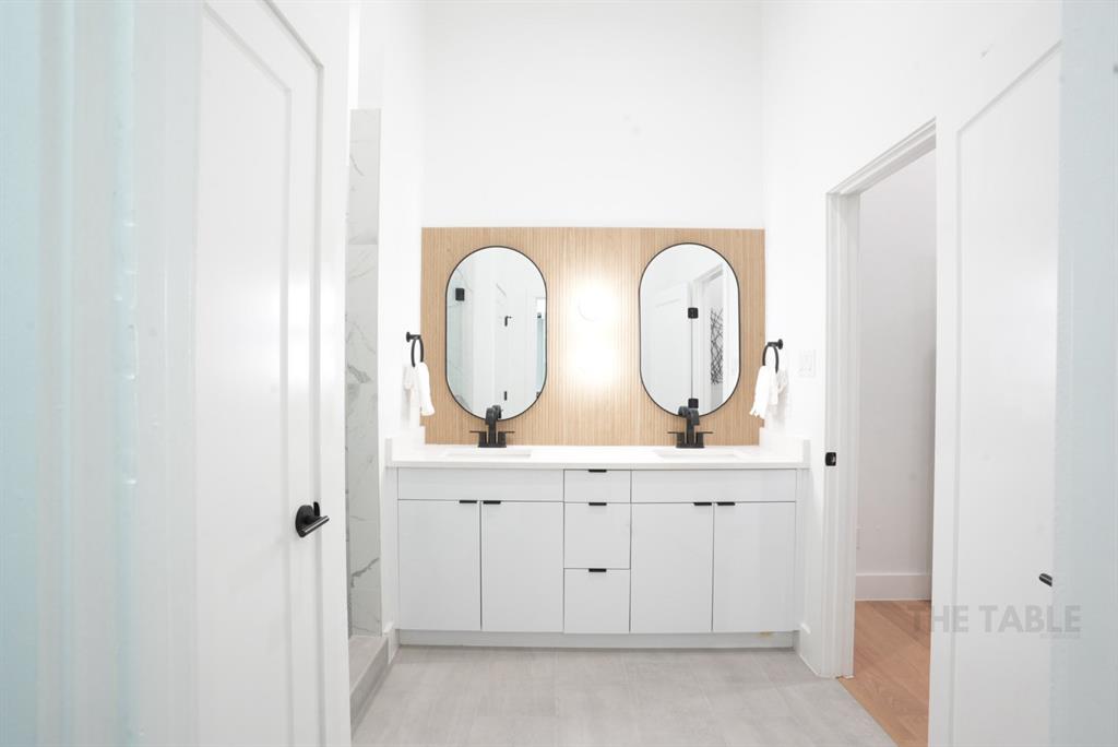 629 North Tyler Street, Unit 108 Dallas, TX 75208 - Photo 2 of 13