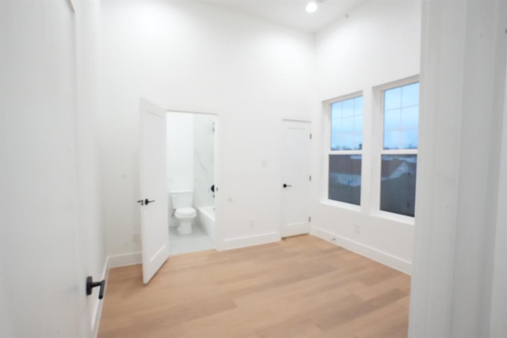 629 North Tyler Street, Unit 108 Dallas, TX 75208 - Photo 5 of 13