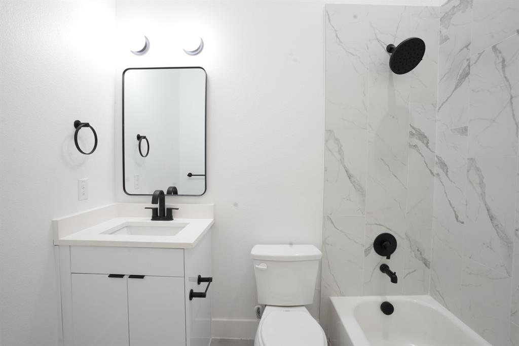 629 North Tyler Street, Unit 108 Dallas, TX 75208 - Photo 6 of 13