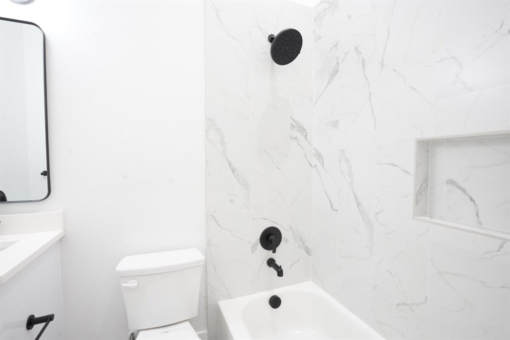 629 North Tyler Street, Unit 108 Dallas, TX 75208 - Photo 8 of 13