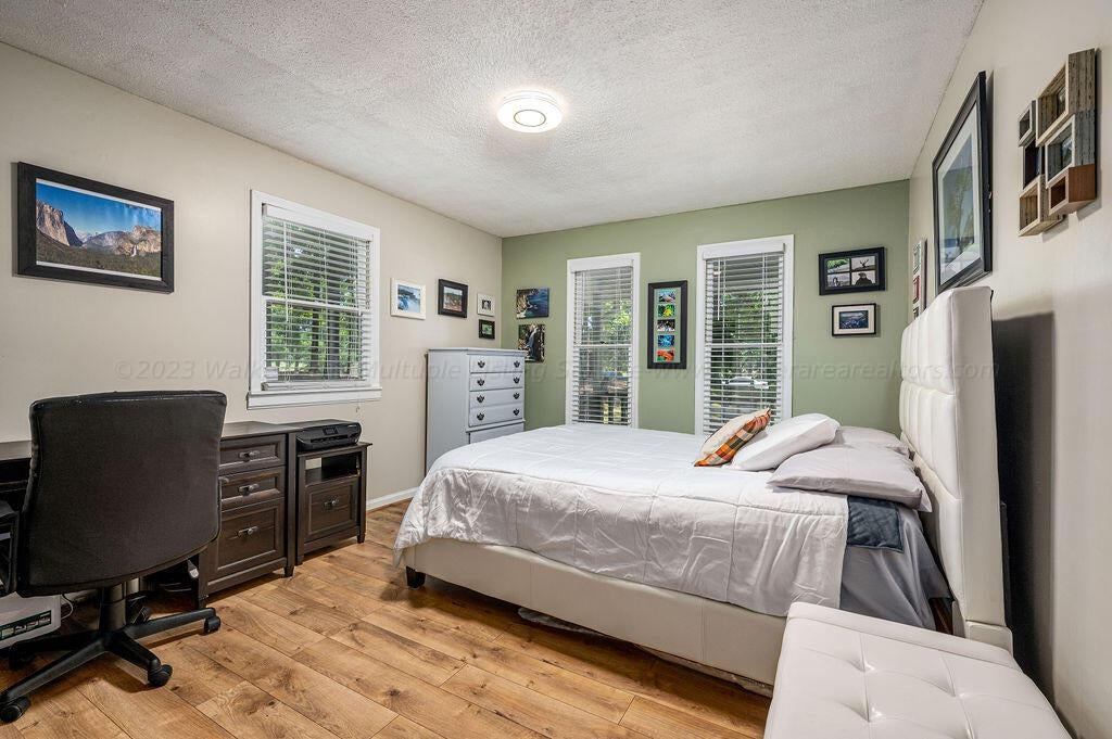 131 Macmont Road Nauvoo, AL 35578 - Photo 25 of 34 Gallery Image 25