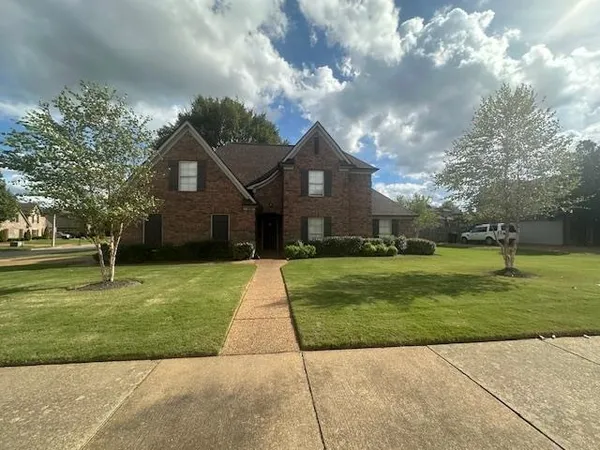 $494,500 | 203 Estanaula Road, Collierville, TN 38017
