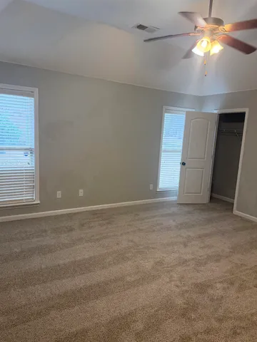 $499,500 | 203 Estanaula Road, Collierville, TN 38017