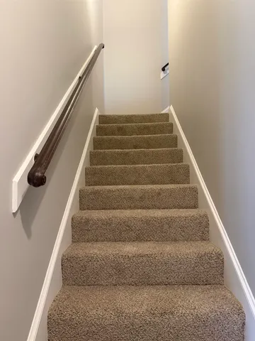 $499,500 | 203 Estanaula Road, Collierville, TN 38017