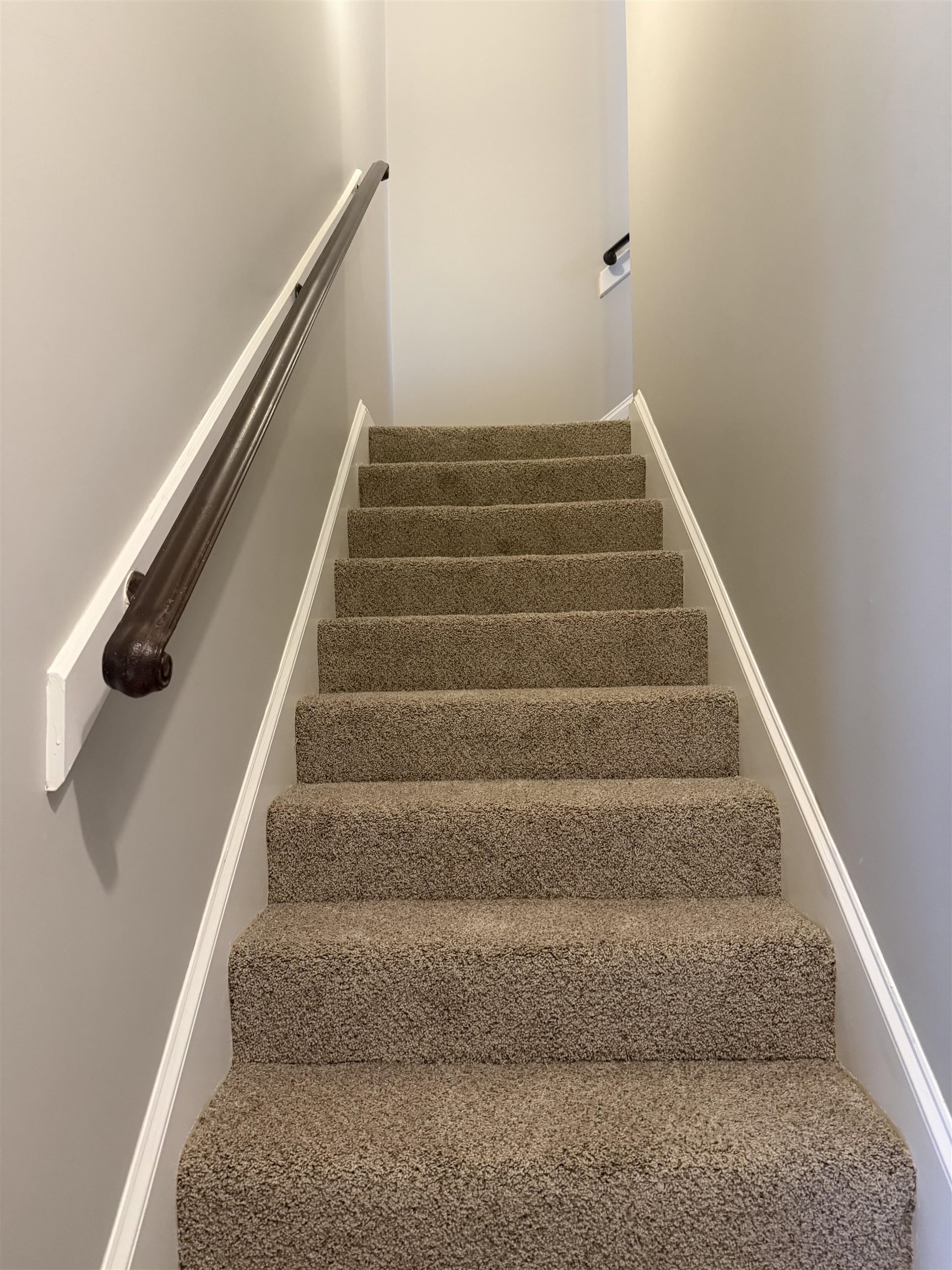 203 Estanaula Road Collierville, TN 38017 - Photo 16 of 31 a view of entryway