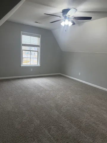 $499,500 | 203 Estanaula Road, Collierville, TN 38017