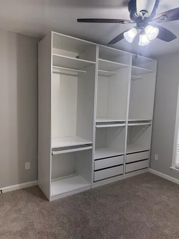 $499,500 | 203 Estanaula Road, Collierville, TN 38017