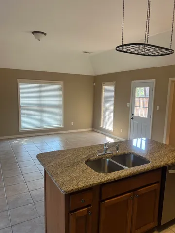 $499,500 | 203 Estanaula Road, Collierville, TN 38017