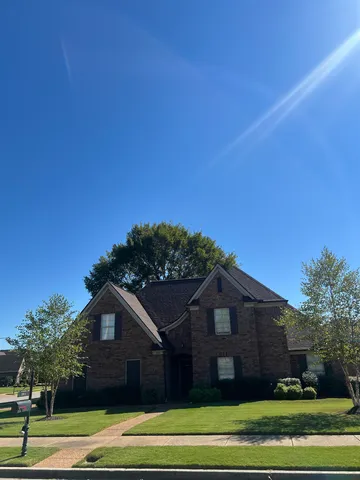 $499,500 | 203 Estanaula Road, Collierville, TN 38017