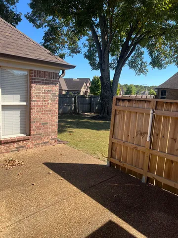 $499,500 | 203 Estanaula Road, Collierville, TN 38017