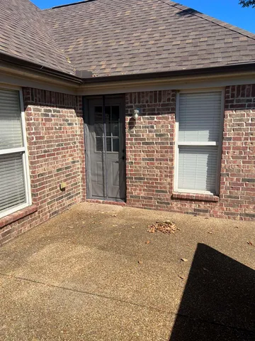 $499,500 | 203 Estanaula Road, Collierville, TN 38017