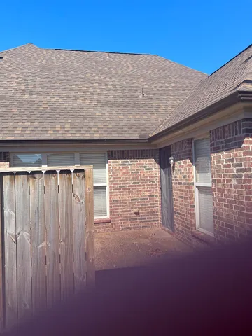 $499,500 | 203 Estanaula Road, Collierville, TN 38017