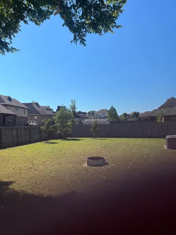 $499,500 | 203 Estanaula Road, Collierville, TN 38017