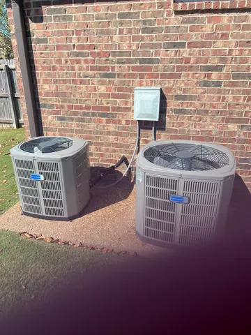 $499,500 | 203 Estanaula Road, Collierville, TN 38017