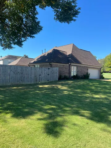 $499,500 | 203 Estanaula Road, Collierville, TN 38017