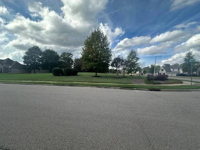 $499,500 | 203 Estanaula Road, Collierville, TN 38017