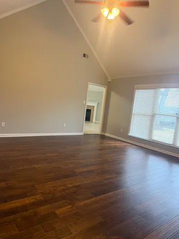 $499,500 | 203 Estanaula Road, Collierville, TN 38017