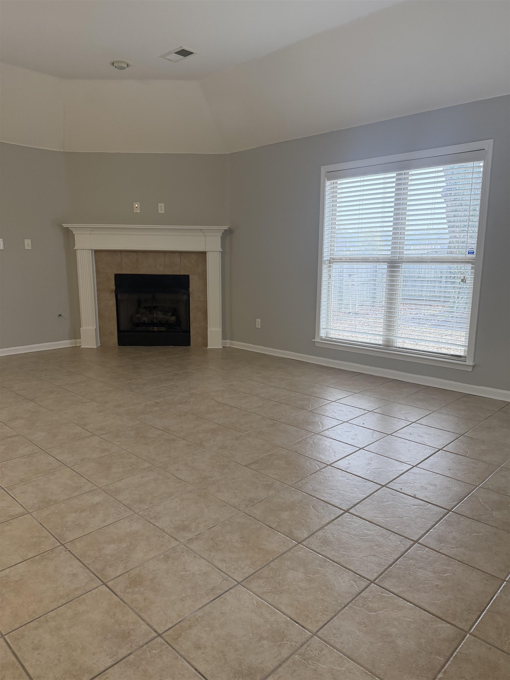 203 Estanaula Road Collierville, TN 38017 - Photo 8 of 31