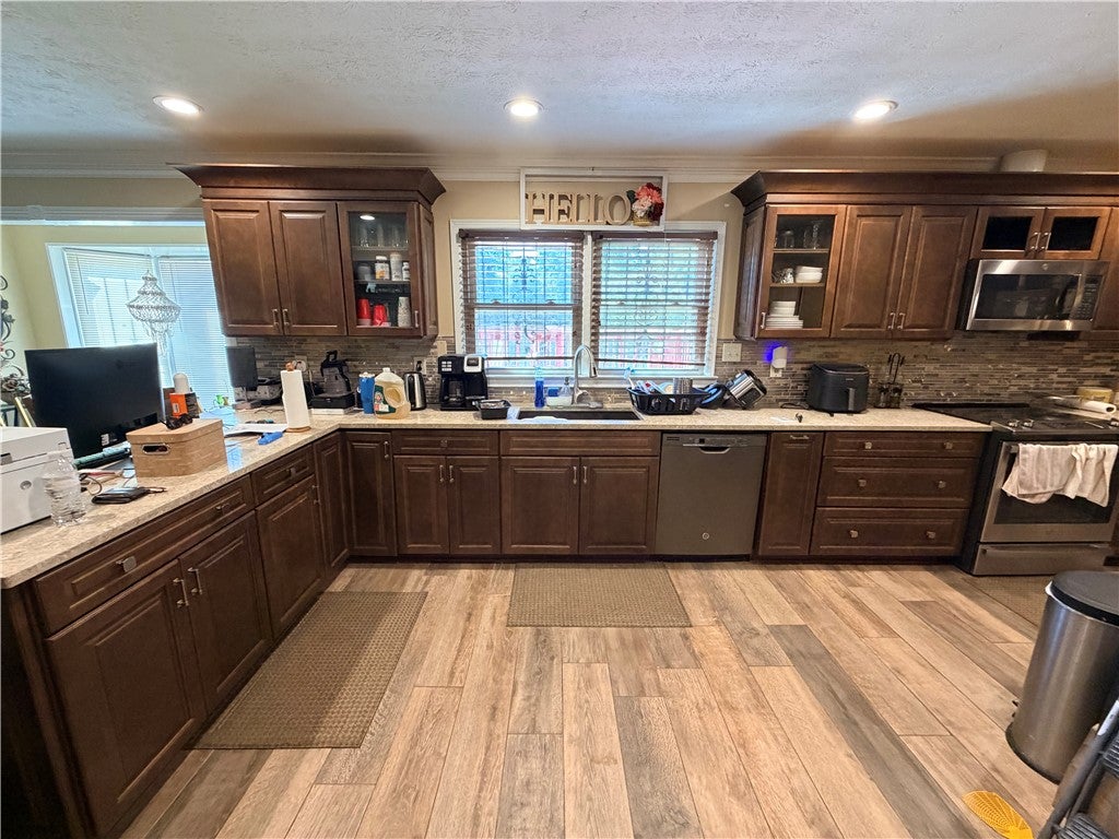 5010 Woodley Road Montgomery, AL 36116 - Photo 8 of 17 Gallery Image 8