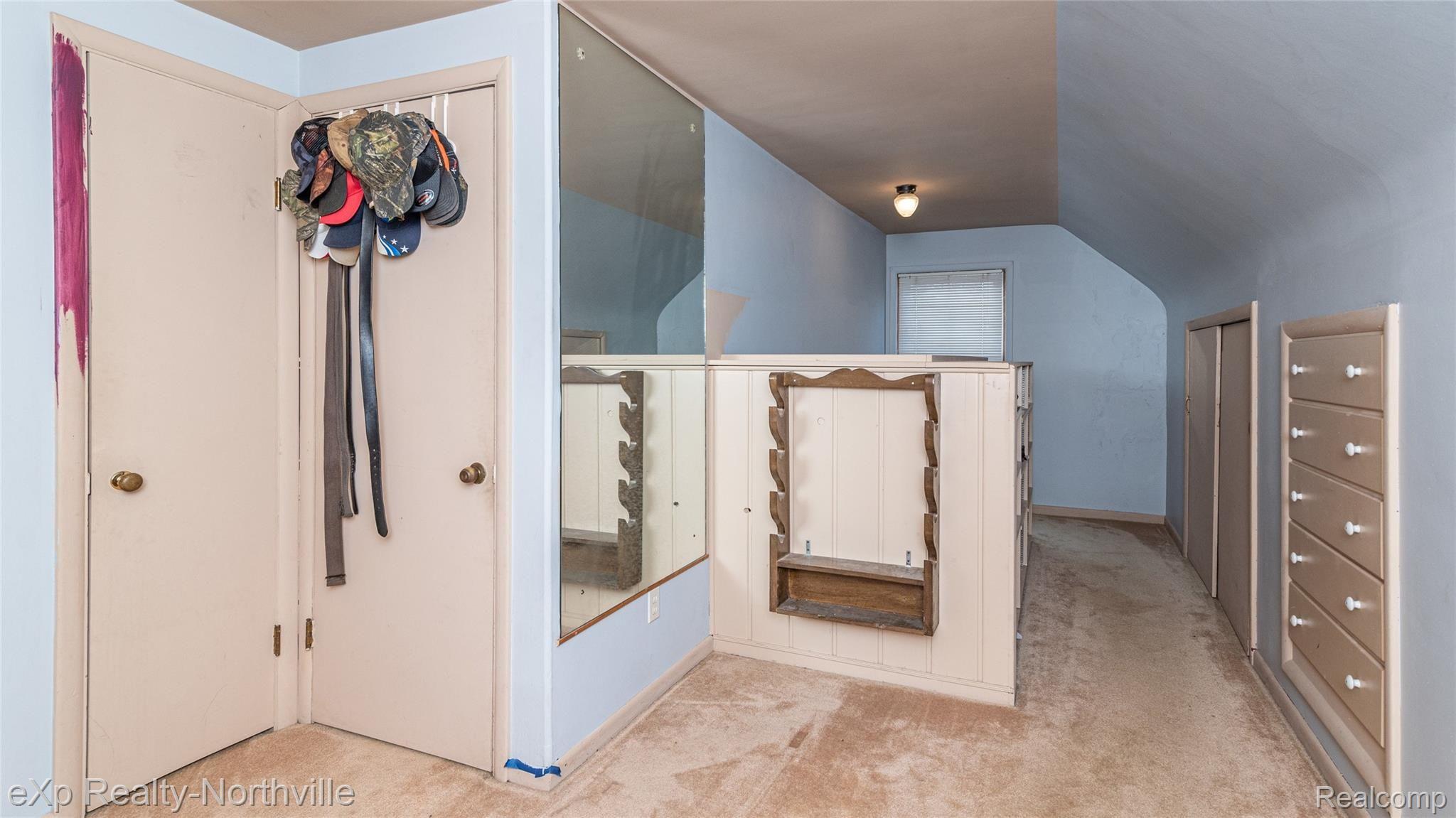 10872 Spencer Road Brighton, MI 48114 - Photo 32 of 45 031_18.jpg