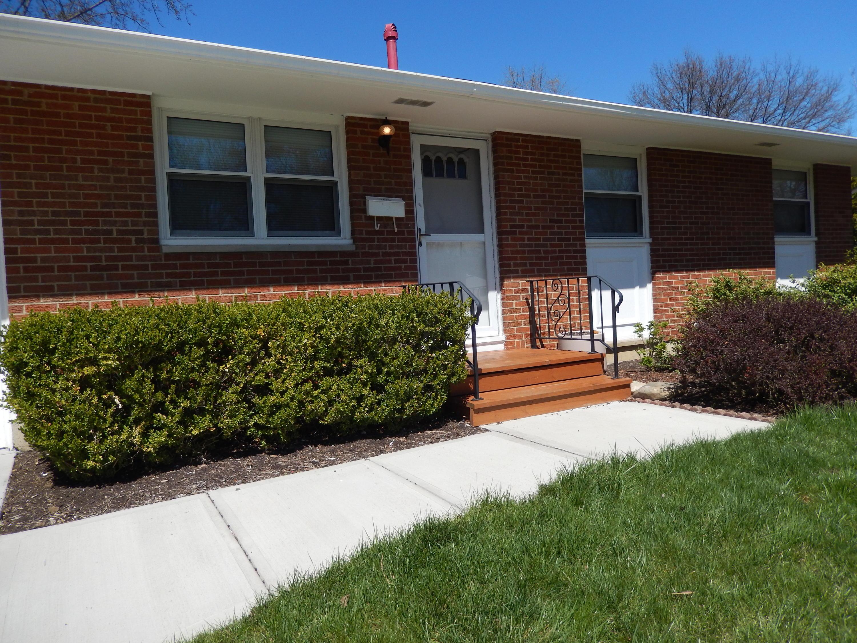 1470 Norma Road Columbus, OH 43229 - Photo 29 of 32 Gallery Image 29