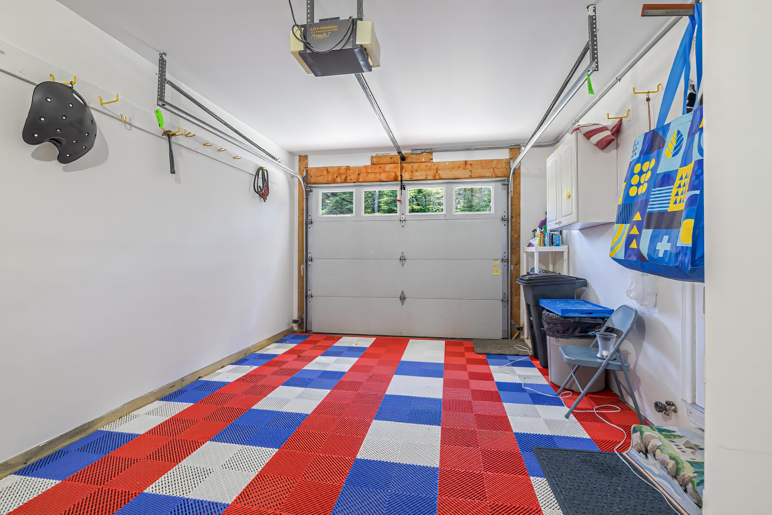 25 B Richardson Road, Unit B Bass Harbor, ME 04653 - Photo 50 of 53