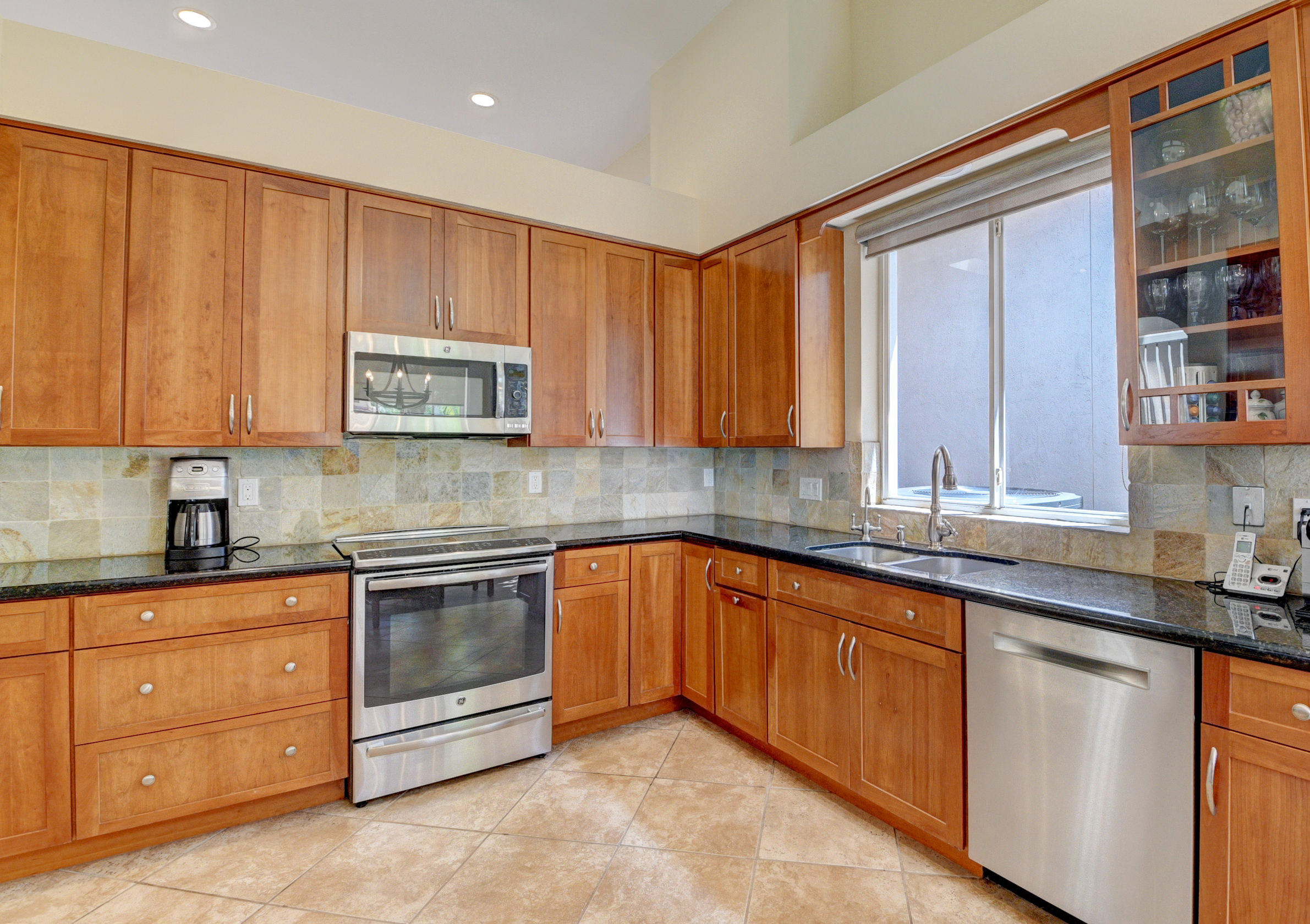 6279 Northwest 24th Street Boca Raton, FL 33434 - Photo 10 of 65 16_dsc_1874_5_6_7_8 (1)