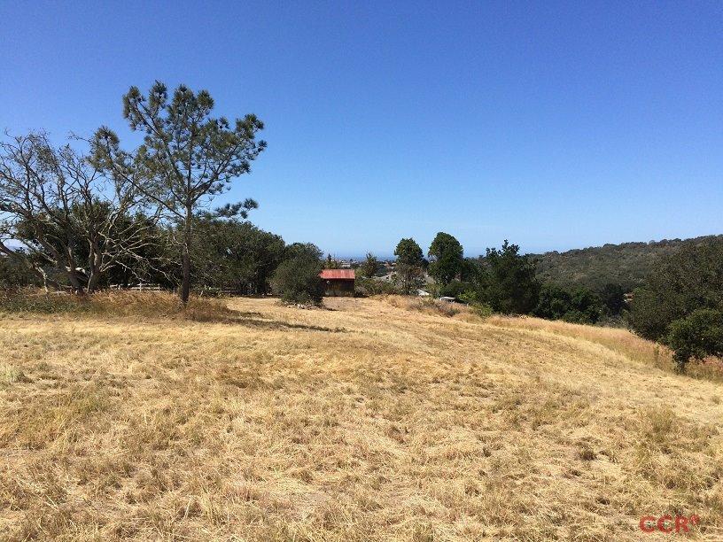 0 Old Oak Park Road Arroyo Grande, CA 93420 - Photo 11 of 15 Additional Photo