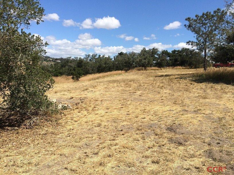 0 Old Oak Park Road Arroyo Grande, CA 93420 - Photo 14 of 15 Additional Photo