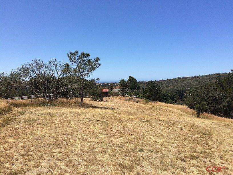 0 Old Oak Park Road Arroyo Grande, CA 93420 - Photo 15 of 15 Additional Photo