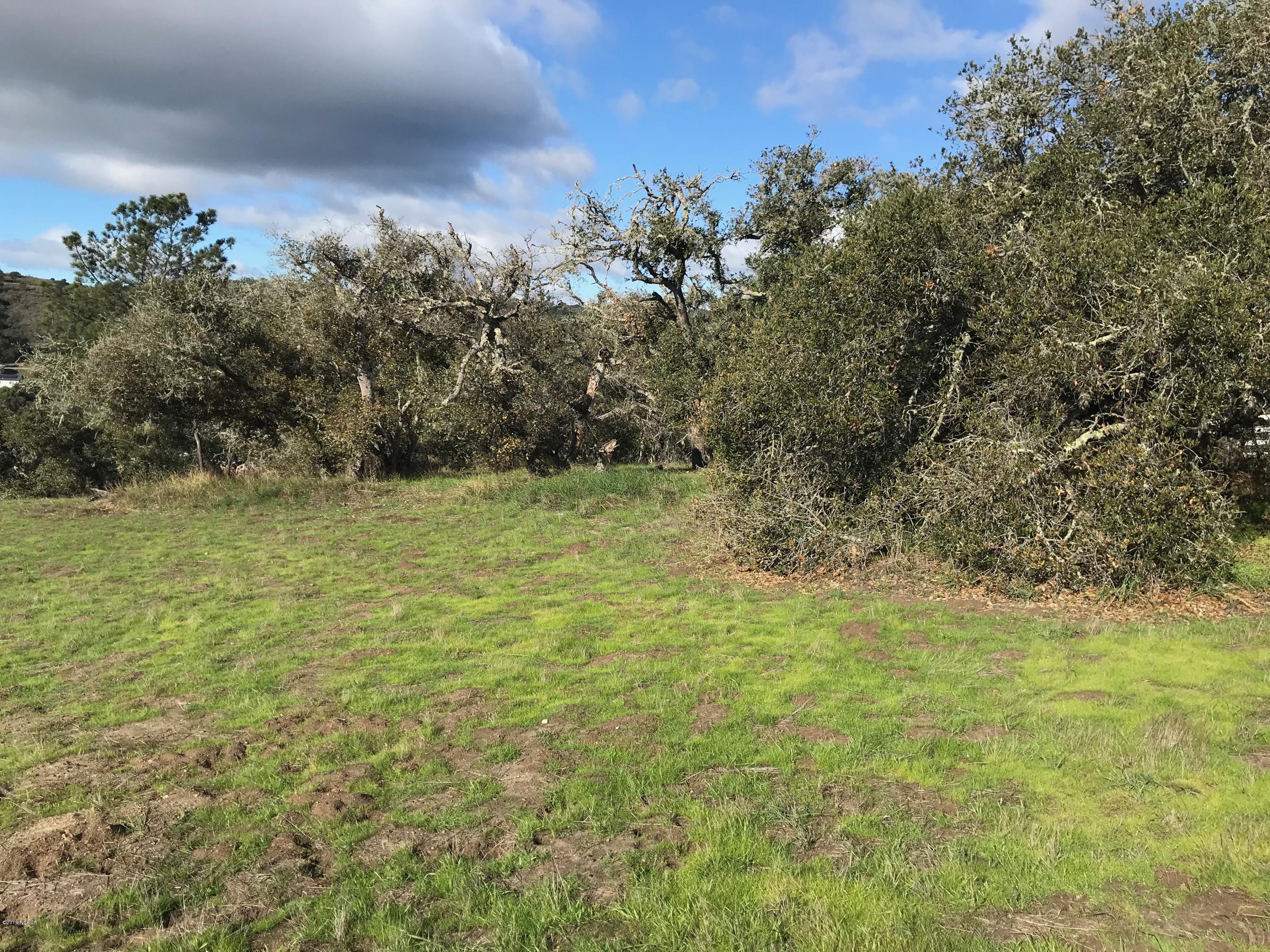 0 Old Oak Park Road Arroyo Grande, CA 93420 - Photo 4 of 15 IMG_4173