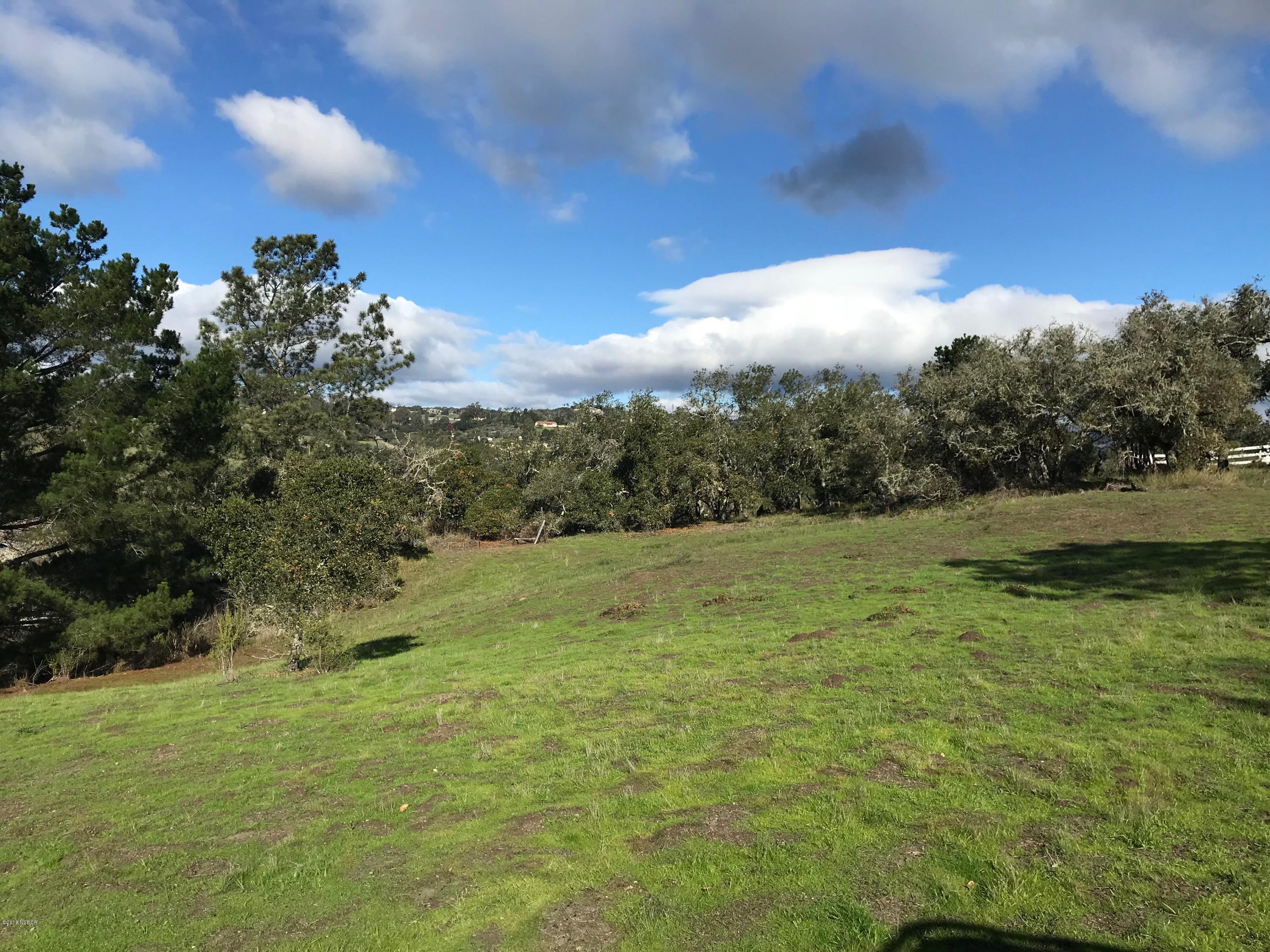 0 Old Oak Park Road Arroyo Grande, CA 93420 - Photo 5 of 15 IMG_4174