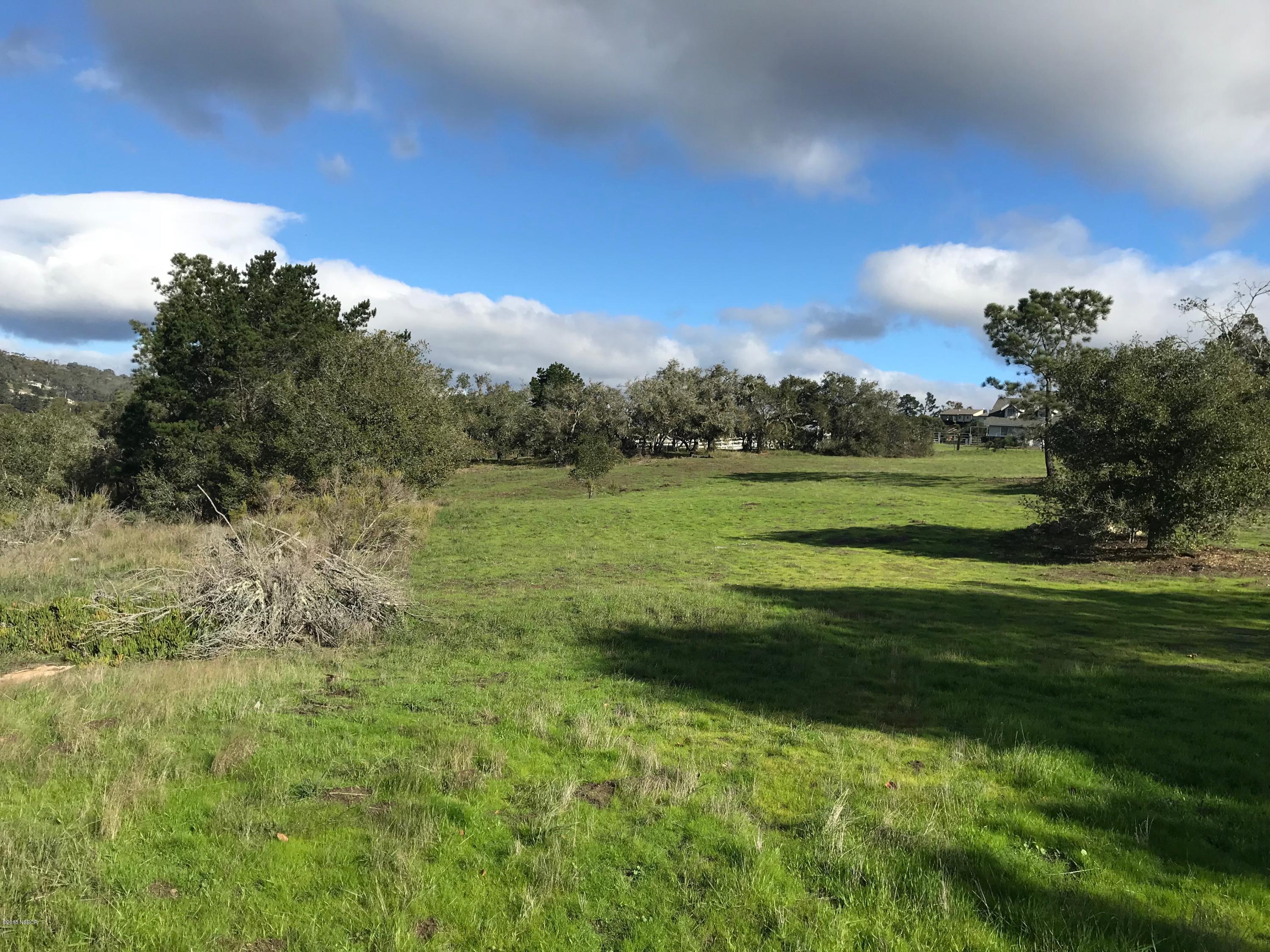 0 Old Oak Park Road Arroyo Grande, CA 93420 - Photo 7 of 15 IMG_4176