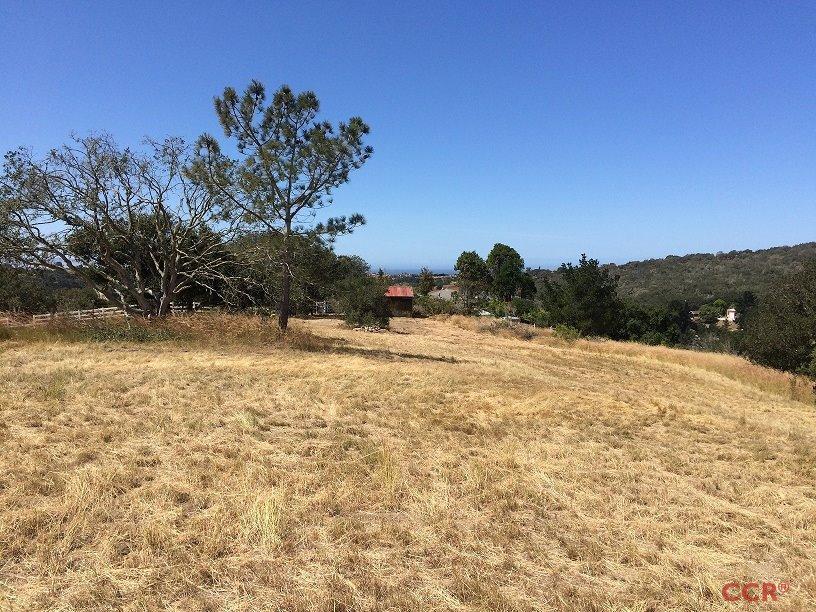 0 Old Oak Park Road Arroyo Grande, CA 93420 - Photo 8 of 15 Additional Photo