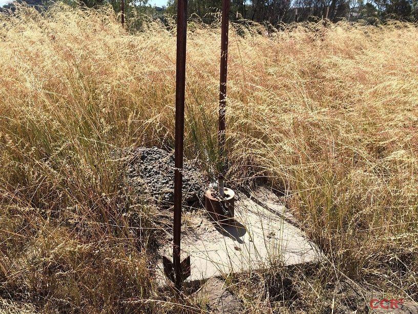 0 Old Oak Park Road Arroyo Grande, CA 93420 - Photo 9 of 15 Additional Photo