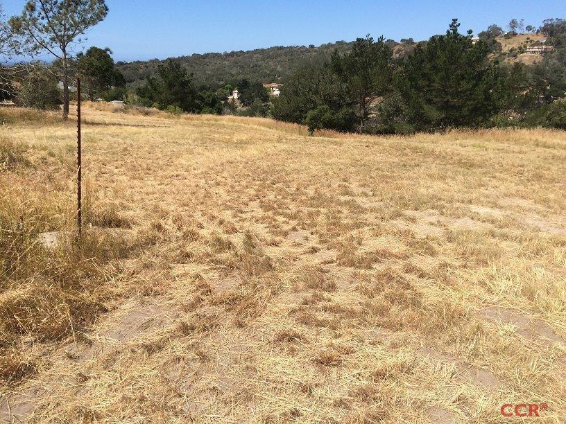 0 Old Oak Park Road Arroyo Grande, CA 93420 - Photo 10 of 15 Additional Photo