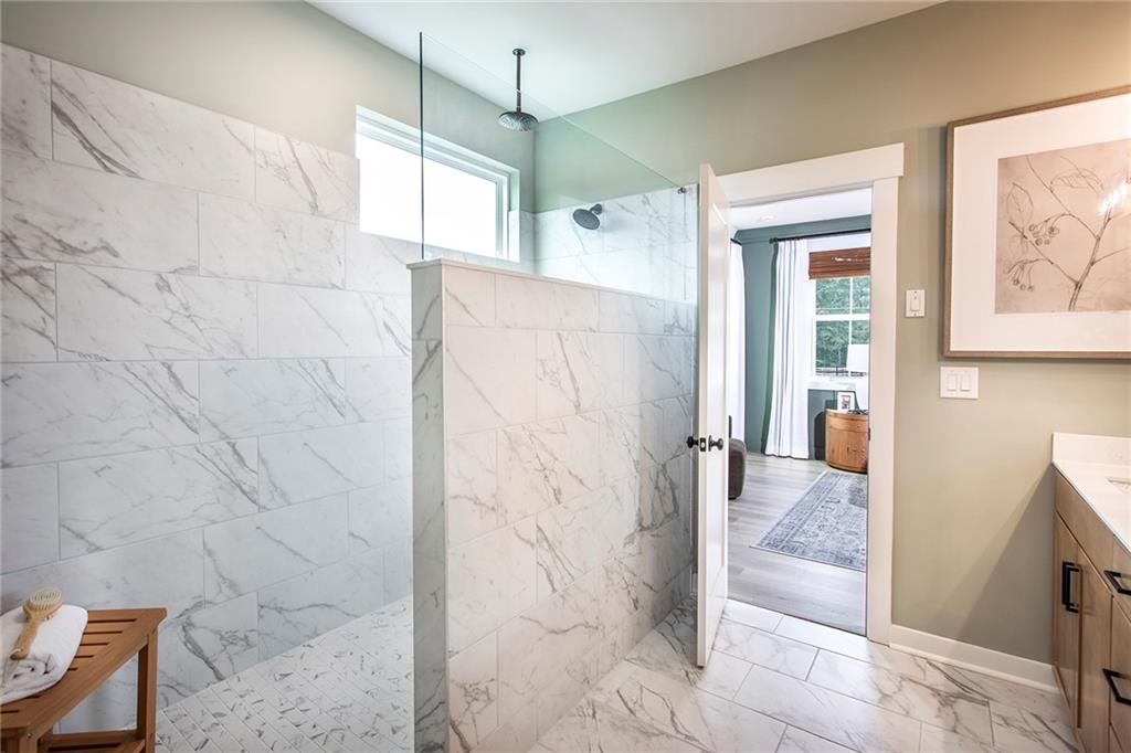 2247 Velvet Sage Way Marietta, GA 30066 - Photo 9 of 19