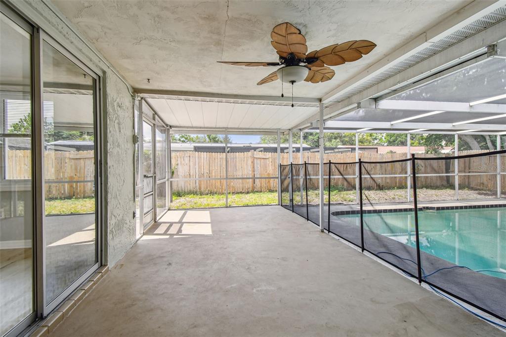 5810 8th Avenue New Port Richey, FL 34652 - Photo 33 of 48 Gallery Image 33