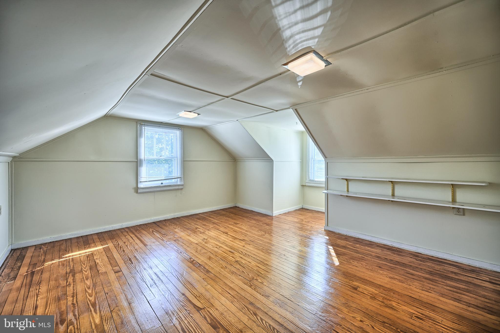 1831 Spring Road Carlisle, PA 17013 - Photo 22 of 29 Gallery Image 22