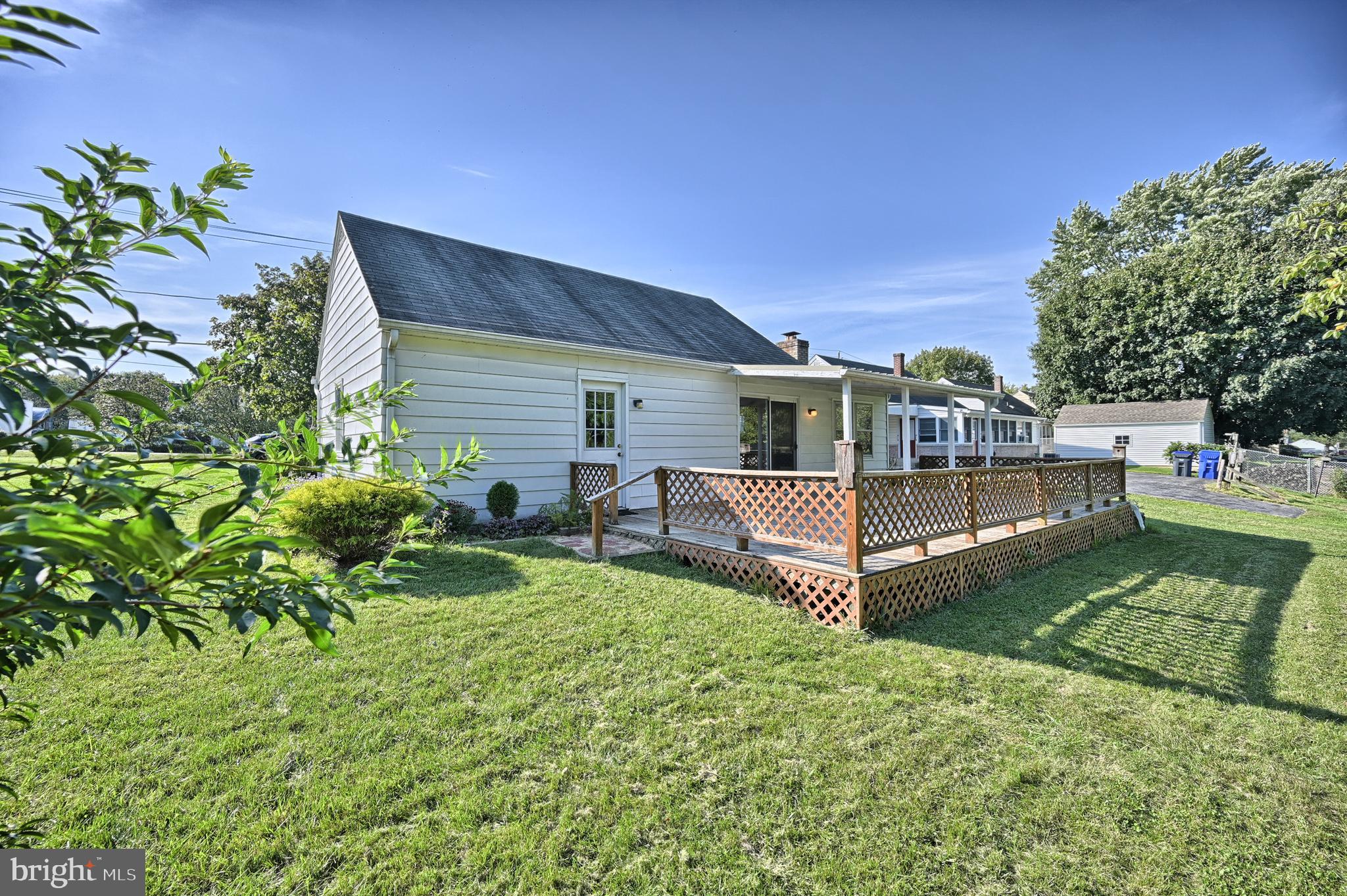 1831 Spring Road Carlisle, PA 17013 - Photo 5 of 29 Gallery Image 5