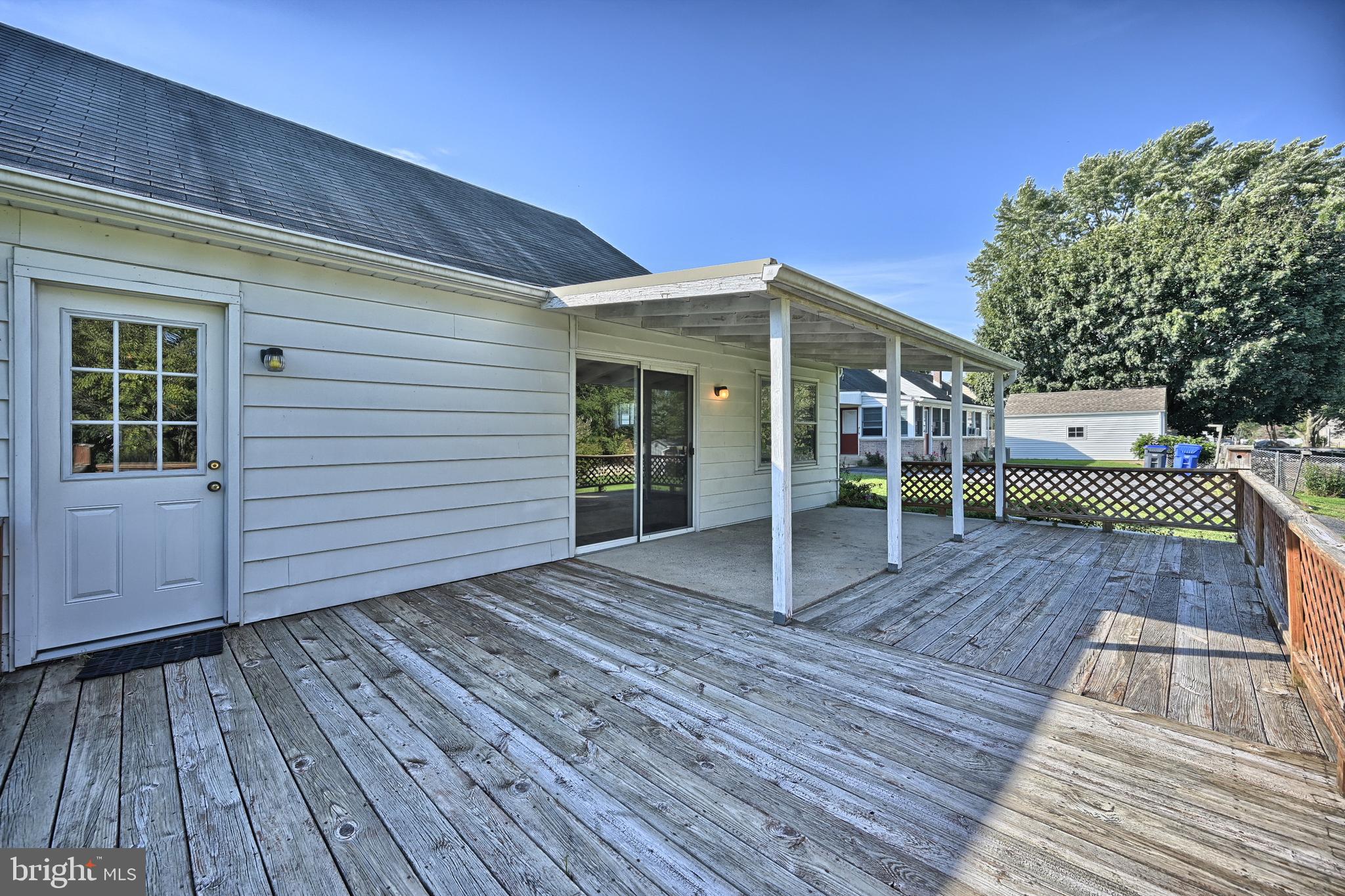 1831 Spring Road Carlisle, PA 17013 - Photo 7 of 29 Gallery Image 7