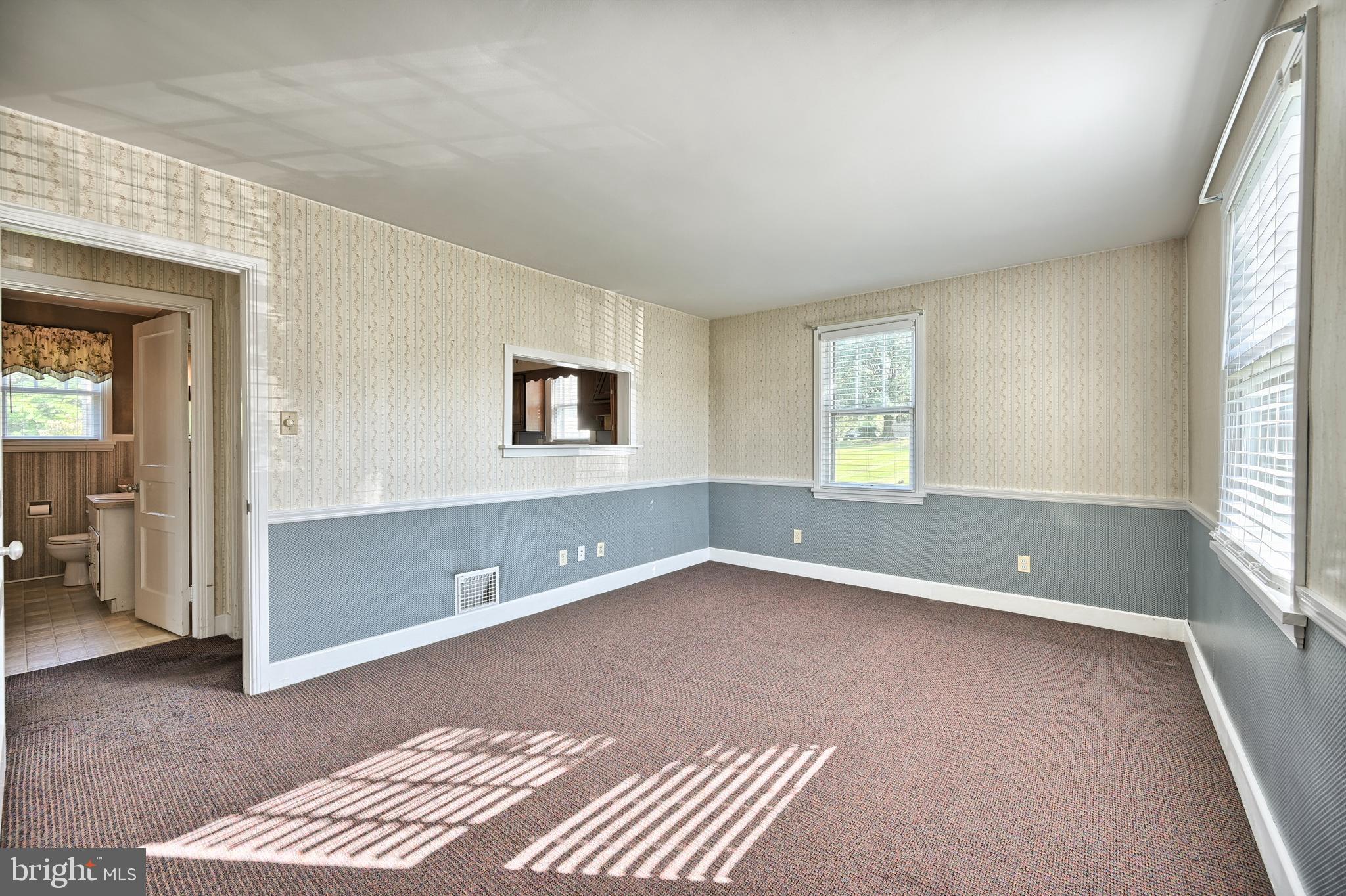 1831 Spring Road Carlisle, PA 17013 - Photo 9 of 29 Gallery Image 9