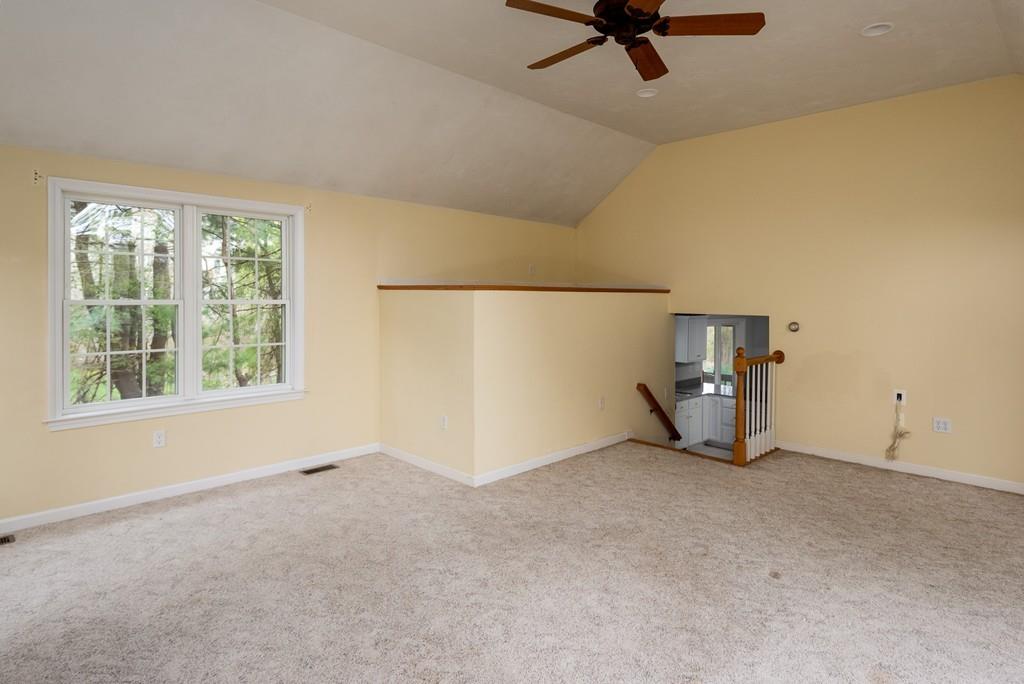 8 Depot Street Upton, MA 01568 - Photo 11 of 31 Gallery Image 11