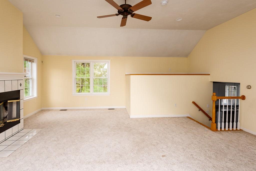8 Depot Street Upton, MA 01568 - Photo 12 of 31 Gallery Image 12